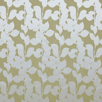 Mercia Olive Fabric by the Metre